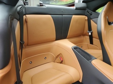 Ferrari 2022 Ferrari Portofino M 2022 3.9l 3.9 Benzyna 612KM, zdjęcie 10