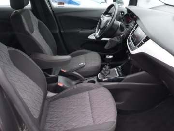 Opel 2020 Opel Crossland 1.2 Turbo, Navi, Klima, zdjęcie 8