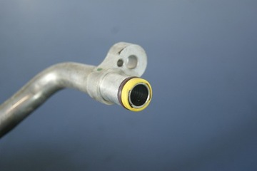 BMW Z4 E85 2.5I PŘÍVOD TRUBKA KLIMATIZACE 6914165