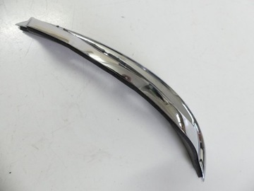 . ЭМБЛЕМА НАКЛАДКА НА РАМКУ ЛОГОТИП ТРИУМФ БОНВИЛЛ ТРАЙПЛ СТРИТ ТРАКСТОН