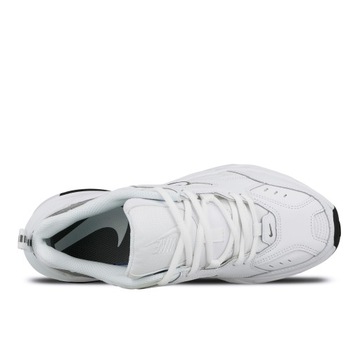 Buty Nike M2k Tekno Damskie adidasy sportowe MODNE