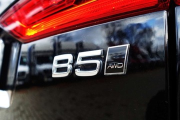 Volvo XC60 II 2022 Volvo XC 60 pakiet Climate, kamera, tempomat, klima 2strefowa, CarPlayAA,, zdjęcie 4