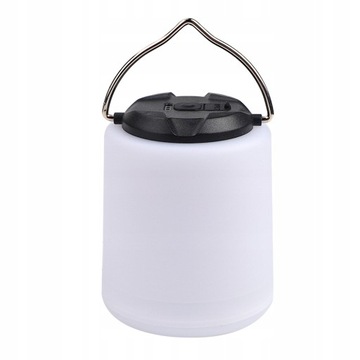 ТУРИСТИЧЕСКИЙ ФОНАРЬ ПОРТАТИВНЫЙ КЕМПИНГОВЫЙ ФОНАРЬ