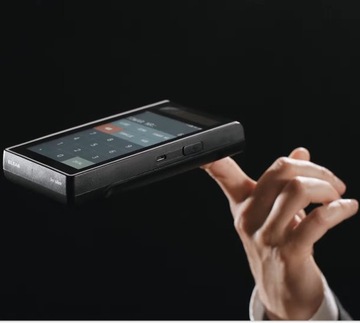 Карманный кассовый аппарат Elzab K1 SLIM + Фискализация и обучение