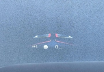 BMW Seria 5 G90-91 2023 BMW Seria 5 BMW 520d xDrive Dostawa pod dom w cenie Dealer BMW Bonkowscy, zdjęcie 14