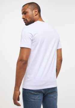 ФУТБОЛКА МУСТАНГ ALEX C ФУТБОЛКА МУЖСКАЯ ФУТБОЛКА С ЛОГОТИПОМ 2XL