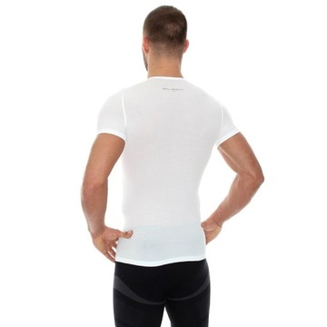 ТЕРМОАКТИВНАЯ ТОЛСТОВКА BRUBECK SPORT, XXL