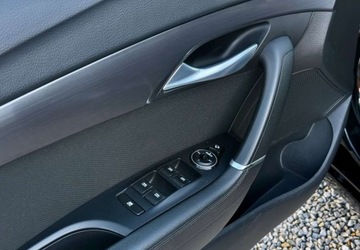 Hyundai i40 Sedan Facelifting 2.0 GDI 165KM 2016 Hyundai i40 Hyundai i40 2.0 GDI Comfort 2.0 Benzyna 165KM, zdjęcie 12