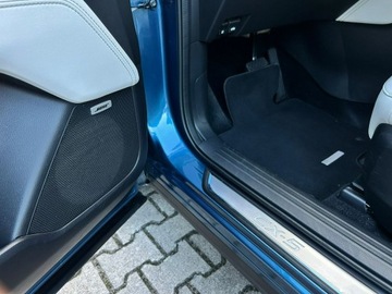 Mazda CX-5 II SUV 2.5 SKY-G 194KM 2019 Mazda CX-5 SkyPASSION 2.5 | Salon PL |, zdjęcie 22