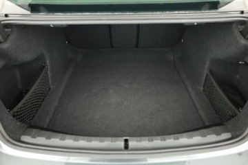 BMW Seria 3 G20-G21 Limuzyna 2.0 318d 150KM 2020 BMW 3 318 d, Salon Polska, 1. Właściciel, zdjęcie 8