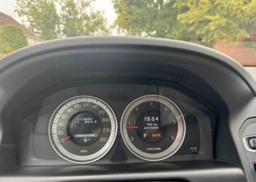 Volvo XC60 I 2012 Volvo XC60 - MOMENTUM/na zamówienie/OD RĘKI/pewne auto/SUPER STAN/serwis, zdjęcie 7