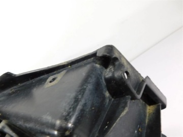 ПРАВАЯ ПОДНОЖКА СТУПЕНЬКА POLARIS SPORTSMAN 550 850 1000 11-16 5439078