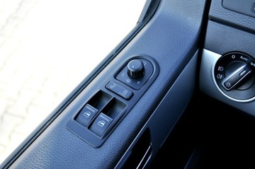 Volkswagen Multivan T6 2013 Volkswagen Multivan _Highline_4Motion_DSG_Max_Full, zdjęcie 22