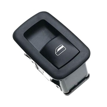nego dla Chrysler Dodge 08-12 części modyfikacyjne