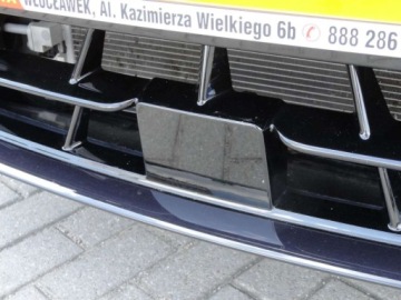 Cupra Formentor Crossover Facelifting 2.0 TSI 333KM 2025 Cupra Formentor VZ 333 KM 4X4 Navi Full Led Digital Alu 19 Kamery 360 Gwar, zdjęcie 31