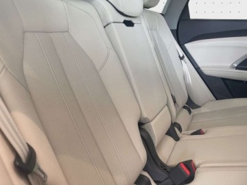 Audi Q5 II SUV Facelifting 2.0 40 TFSI MHEV 204KM 2026 AUDI Q5 TFSI quattro S line Suv 2.0 (204KM) 2026, zdjęcie 12