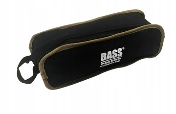 СТУЛ ДЛЯ РЫБАЛКИ, СКЛАДНОЙ СТУЛ, СТУЛ САДОВОЙ ТЕРРАСЫ, КЕМПИНГ КЕМПИНГ