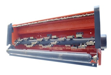 Тяжелый цеп EFGC 105 Ursus Zetor C330 C360