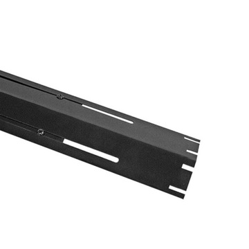 Нагревательная пластина для гриля Регулируемая крышка горелки гриля для походов, 4 шт.