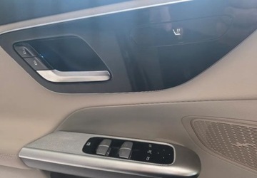 Mercedes GLC C254/X254 Coupe 2.0 200 204KM 2024 Mercedes-Benz GLC Salon Polska Aut 9G 4x4 5L gwarancji klapa elektryczna, zdjęcie 4