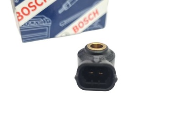 BOSCH 0 580 464 008 ČERPADLO PALIVA