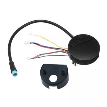 Wymiana baterii 2x S Board dla Segway ES2 ES4