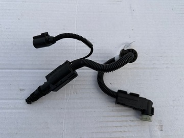 VW AUDI PRZEWÓD ADBLUE INSTALACJA 4M0131960A