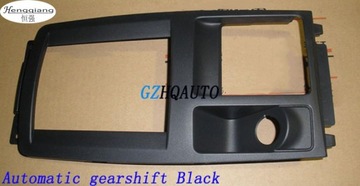 DO MITSUBISHI LANCER EX PANEL PÁKY ŘAZENÍ BLOK A