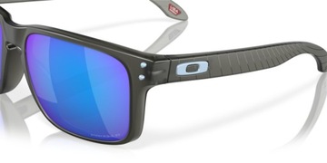 Okulary Polaryzacyjne Oakley Holbrook Prizm Sapphire Polarized