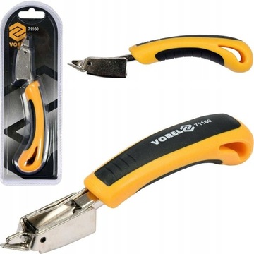 ROZKUWACZ DO ZSZYWEK ROZSZYWACZ