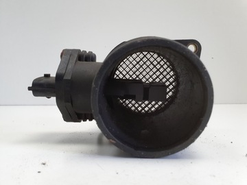 ALFA ROMEO 147 1.9 JTD VÁHA VZDUCHU VZDUCHU 0281002308