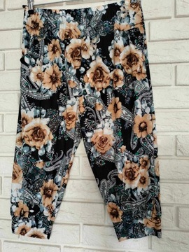 РЫБАКСКАЯ ОБУВЬ ALLADIN HARAM, ВОЗДУХ, ГИБКИЕ УЗОРЫ L/3XL