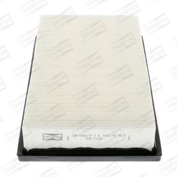 CHAMPION CAF100521P FILTR VZDUCHU