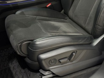 Audi Q7 II (4M) SQ7 Facelifting 4.0 TFSI 507KM 2021 Audi SQ7 Quattro Tiptronic 1 wlasciciel Salon Polska FV23 gw dostawa, zdjęcie 10