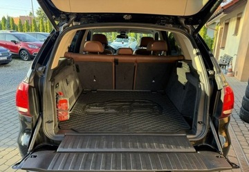 BMW X5 F15 2015 BMW X5 xDrive 25d 231KM Krajowy Rej.01.2016 2.0 Diesel 231KM, zdjęcie 24