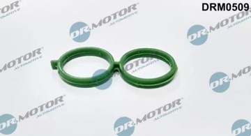 DR.MOTOR DRM0509 TĚSNĚNÍ MOTOREK KROKOVÉHO