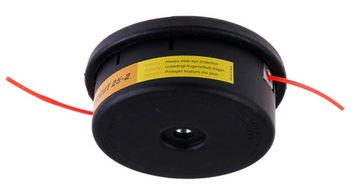 РЕЖУЩАЯ ГОЛОВКА STIHL AUTOCUT FS120 130 240