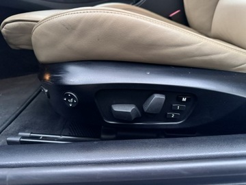 BMW Seria 3 E90-91-92-93 M3 Coupe E92 4.0 V8 420KM 2012 BMW M3 E92 Competition. Idealna w każdym detalu., zdjęcie 17