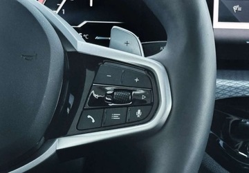 BMW Seria 4 2025 BMW Seria 4 I wlasciciel M Pakiet Gwarancja Bezwypadkowy FVAT23, zdjęcie 20