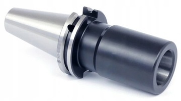 TULEJA REDUKCYJNA DIN40 MS3 70MM GWINT BION-BIAL