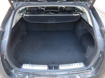 Kia Optima II Kombi PHEV Facelifting 2.0 GDi PHEV 205KM 2019 Kia Optima 2.0 plug-in, Automat, Skóra, Navi, zdjęcie 13