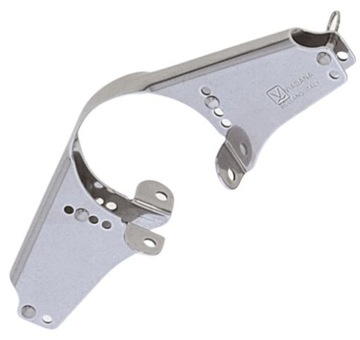 ПРОДАЖА ФИТИНГИ