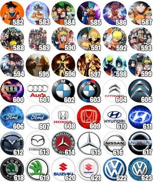 Вафельный торт «Шрек» МНОГИЕ ДИЗАЙНЫ + произвольный текст