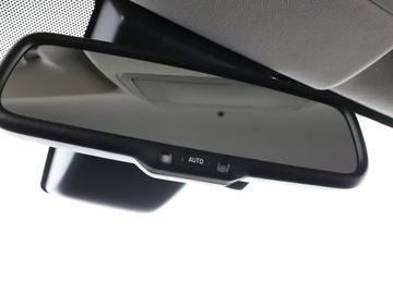 Toyota RAV4 IV MPV Facelifting 2.0 Valvematic 152KM 2016 Toyota RAV-4 Edition-S 4x4 navi kamera grzane, zdjęcie 36