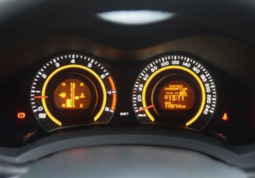 Toyota Auris II Hatchback 5d Dual VVT-i 100 99KM 2013 Toyota Auris PL Salon _ LIFT 1.3 Benzyna 99KM, zdjęcie 16