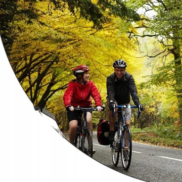 НАБОР ВЕЛОСИПЕДНЫХ ТОРМОЗОВ 1 ПАРА, УНИВЕРСАЛЬНЫЙ V-ТОРМОЗНОЙ НАБОР ДЛЯ ВЕЛОСИПЕДА