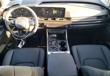 Kia Carnival II 2026 Kia Carnival Auta z USA - Zapytaj o wiecej ofert 3.5 Benzyna 294KM, zdjęcie 11