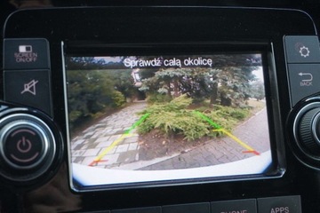 Fiat Doblo IV 2021 Fiat Doblo 5 osobowy SalonPL Czuj. park. Kamera Tempomat BezwypadekFV23, zdjęcie 13