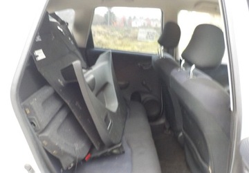 Honda Jazz III 1.2 i-VTEC 90KM 2014 Honda Jazz Okazja 1.2 Benzyna 90KM, zdjęcie 18