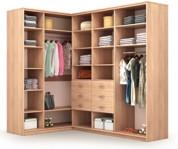 Полка на заказ, столешница на заказ, доска 18 мм, 16 цветов.